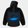Women's Nootka Jacket Thumbnail