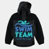 Women's Nootka Jacket Thumbnail