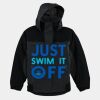 Women's Nootka Jacket Thumbnail