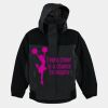 Women's Nootka Jacket Thumbnail