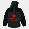 Women's Nootka Jacket Thumbnail