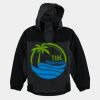 Women's Nootka Jacket Thumbnail