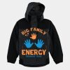 Women's Nootka Jacket Thumbnail