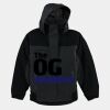 Women's Nootka Jacket Thumbnail