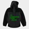 Women's Nootka Jacket Thumbnail