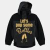 Women's Nootka Jacket Thumbnail