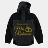 Women's Nootka Jacket Thumbnail