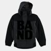 Women's Nootka Jacket Thumbnail