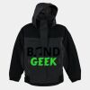 Women's Nootka Jacket Thumbnail