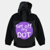 Women's Nootka Jacket Thumbnail