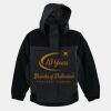 Women's Nootka Jacket Thumbnail