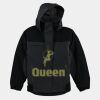 Women's Nootka Jacket Thumbnail