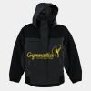 Women's Nootka Jacket Thumbnail