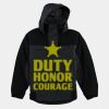 Women's Nootka Jacket Thumbnail