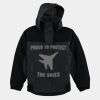 Women's Nootka Jacket Thumbnail