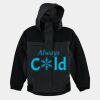 Women's Nootka Jacket Thumbnail