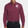 Long Sleeve Easy Care Shirt Thumbnail
