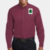 Long Sleeve Easy Care Shirt Thumbnail