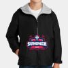 Youth Team Jacket Thumbnail