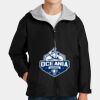 Youth Team Jacket Thumbnail