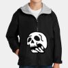 Youth Team Jacket Thumbnail