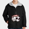 Youth Team Jacket Thumbnail