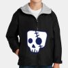 Youth Team Jacket Thumbnail