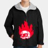 Youth Team Jacket Thumbnail