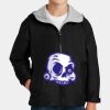 Youth Team Jacket Thumbnail