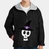 Youth Team Jacket Thumbnail