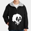 Youth Team Jacket Thumbnail