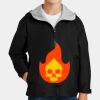 Youth Team Jacket Thumbnail