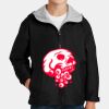 Youth Team Jacket Thumbnail