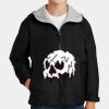 Youth Team Jacket Thumbnail