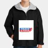 Youth Team Jacket Thumbnail