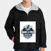 Youth Team Jacket Thumbnail