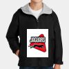 Youth Team Jacket Thumbnail