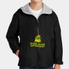 Youth Team Jacket Thumbnail
