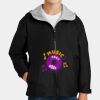 Youth Team Jacket Thumbnail