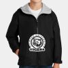 Youth Team Jacket Thumbnail
