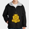 Youth Team Jacket Thumbnail