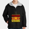 Youth Team Jacket Thumbnail