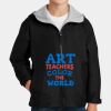 Youth Team Jacket Thumbnail