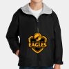 Youth Team Jacket Thumbnail
