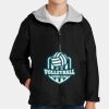 Youth Team Jacket Thumbnail
