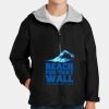 Youth Team Jacket Thumbnail