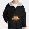 Youth Team Jacket Thumbnail