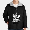 Youth Team Jacket Thumbnail