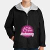 Youth Team Jacket Thumbnail