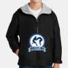 Youth Team Jacket Thumbnail